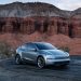 Tesla Sees Big Declines in 2025 Numbers, Offers Optimistic Outlook for 2026