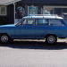 Used Car Of The Day: 1971 Opel Kadett