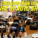 What’s The Future Of Auto Shows?