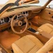 10,000-Mile 1979 Pontiac Trans Am Survivor Headlines Exclusive Giveaway — Enter Now