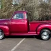 AutoHunter Spotlight: 1954 GMC 100 Five-Window Pickup