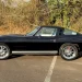 AutoHunter Spotlight: 1964 Chevrolet Corvette Sting Ray Coupe