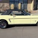 AutoHunter Spotlight: 1965 Ford Mustang Convertible