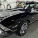 AutoHunter Spotlight: 1968 Chevrolet Chevelle Yenko Tribute