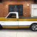 AutoHunter Spotlight: 1972 Chevrolet C10