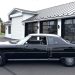 Pick of the Day: 1972 Cadillac Eldorado Coupe