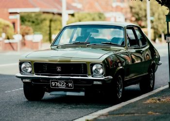 Son searches for late father’s stolen Holden Torana GTR XU-1 to fulfil dying wish – report
