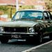 Son searches for late father’s stolen Holden Torana GTR XU-1 to fulfil dying wish – report