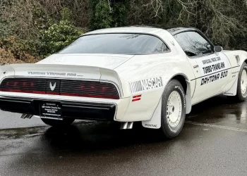 Diego’s AutoHunter Picks