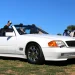 Ask the Owner: 1992 Mercedes-Benz 500SL