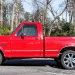 AutoHunter Spotlight: 1995 Ford F-150 XLT Regular Cab