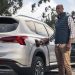 Hyundai unsure about Tucson, Santa Fe PHEVs for Australia