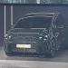 2027 Cupra Born EV facelift teased ahead of March reveal