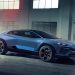 Lamborghini ditches its first EV for new plug-in hybrid GT
