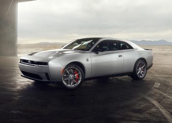 Stellantis posts A$35 billion loss after failed EV push, shares sink 24 per cent