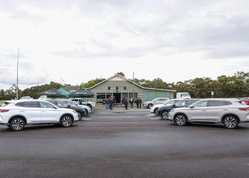 BYD acknowledges ‘work to do’ in aftersales experience