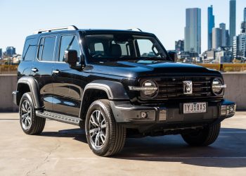 Almost 80 per cent of cars tested in the real world overstate their fuel economy