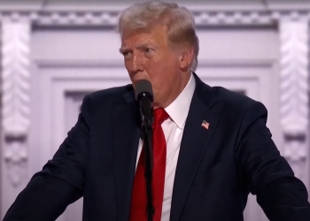 BYD sues US government over Trump tariffs blocking Chinese EVs – report