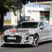 Audi confirms RS5 plug-in hybrid, and entry-level EV