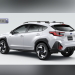 Subaru plans hybrid expansion in Australia – what’s next?