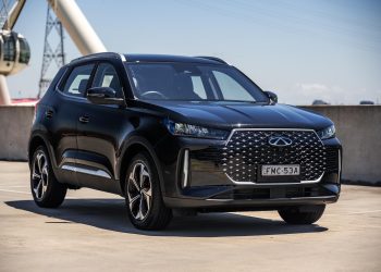 Australia’s 10 cheapest new cars in 2026