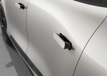 ANCAP calls for Australian ban on door handles used by Tesla, BYD and others