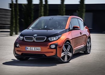 EV health study shows batteries are lasting longer than expected