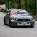 BMW X3 M, X4 M to share electric M3’s quad-motor drivetrain – report