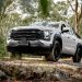 Chinese budget ute brand expands Australian dealer network