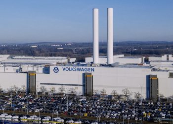 Volkswagen Group planning another round of massive cuts – reports
