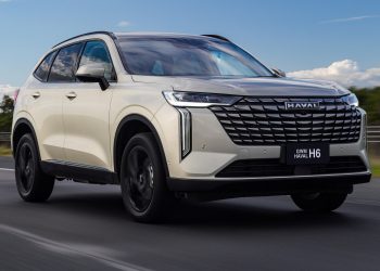 GWM offering savings on PHEVs