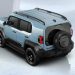 Toyota LandCruiser FJ baby off-roader to get HiLux diesel, chance for Australia – report