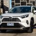 VFACTS January 2026: Australia’s new-vehicle market up… just