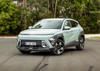 Hyundai stands by petrol engines despite tougher Australian emissions regulations