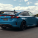 Re-stocked Honda Civic Type R already sold out despite price hike
