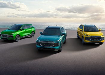 Expert Insights: Q&A with Lepas Chief Designer Ivan Dulanovic