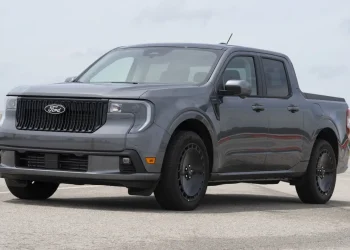 Say “Buh-Bye!” to the Hyundai Santa Cruz