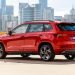 2026 Skoda Karoq review