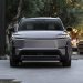 2027 Toyota Highlander is the electric Kluger that Australia can’t have