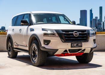 Almost 20 auto brands missed CO2 targets in Australian Government’s first NVES results