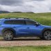 Subaru Trailseeker coming to Australia as brand’s fastest-ever road car