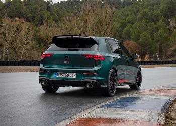 Toyota claims global sales crown in 2025, stretching lead over Volkswagen