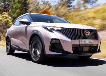 Which new car should you buy for under $30,000?