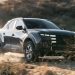 Hyundai’s first ute for Australia “still a work in progress”