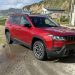 2026 Jeep Cherokee Review — Keep Tweaking The Recipe
