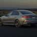 2026 Mercedes-Benz C300 AMG Line Plus Edition: Sportier styling, lower price