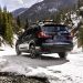 Subaru Australia wants a seven-seater SUV
