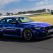 BMW M’s hottest cars aren’t cannibalising each other