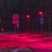 Denmark sees red on revolutionary smart street lights