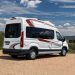 2026 LDV Deliver 9 Campervan price rises as Series II adds power, new layout